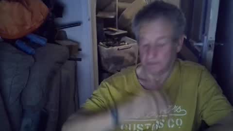 Snapshot of projectorepson chatting on 11.06.25 projectorepson online show from 11.06.25