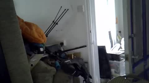 Snapshot of projectorepson chatting on 11.27.25 projectorepson online show from 11.27.25