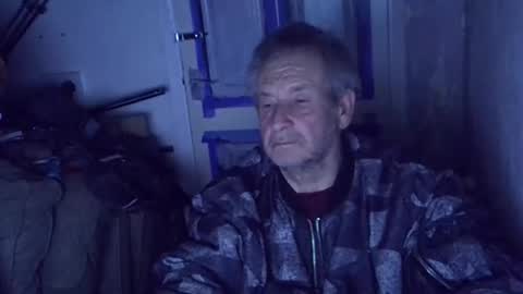 Snapshot of projectorepson chatting on 11.27.25 projectorepson online show from 11.27.25