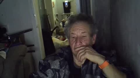 Snapshot of projectorepson chatting on 12.03.25 projectorepson online show from 12.03.25