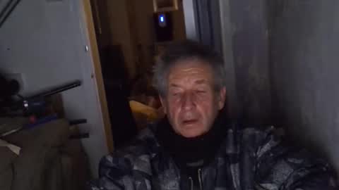 Snapshot of projectorepson chatting on 12.04.25 projectorepson online show from 12.04.25