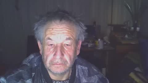 projectorepson online show from 01.07.26