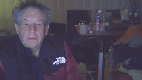 projectorepson online show from 01.11.26