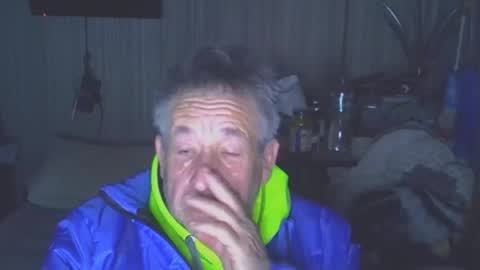 projectorepson online show from 02.05.26