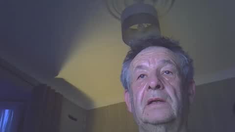 projectorepson online show from 02.21.26