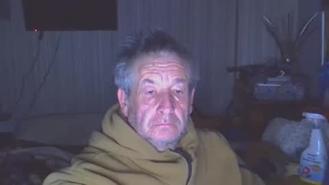 projectorepson online show from 02.25.26