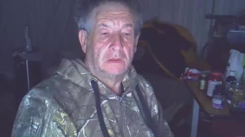 projectorepson online show from 03.06.26