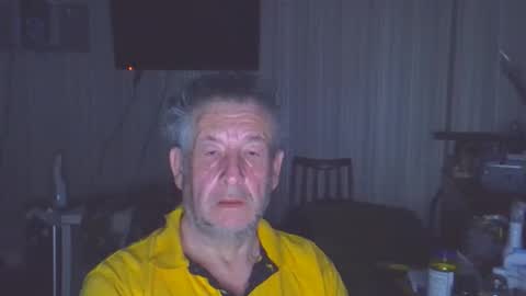 projectorepson online show from 03.11.26