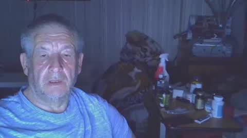 projectorepson online show from 03.27.26