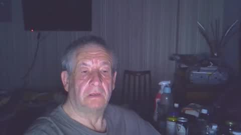 projectorepson online show from 03.31.26