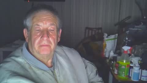 projectorepson online show from 04.13.26