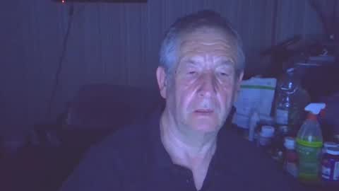 projectorepson online show from 04.15.26