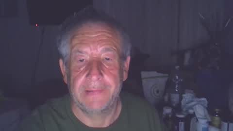 Snapshot of projectorepson chatting on 04.26.26 projectorepson online show from 04.26.26