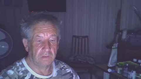 Snapshot of projectorepson chatting on 05.27.26 projectorepson online show from 05.27.26