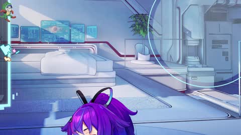 Melody AKA Mel  Melly online show from 12.31.24