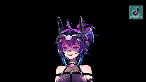 Melody AKA Mel  Melly online show from 01.17.25