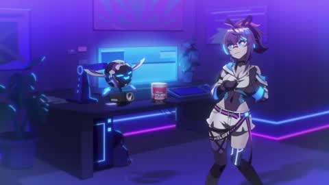 Melody AKA Mel  Melly online show from 01.24.25