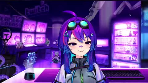 Melody AKA Mel  Melly online show from 03.01.25