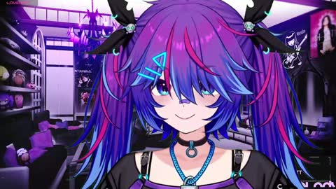 Snapshot of projektmelody chatting on 02.01.26 Melody AKA Mel Melly online show from 02.01.26