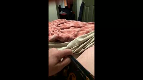 ProLandscaper online show from 12.19.25