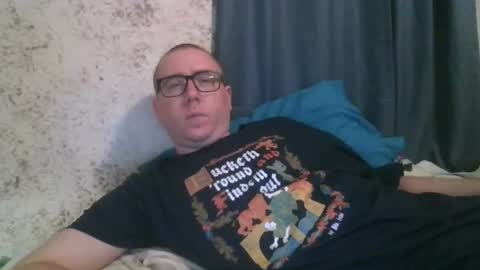 prolapselover69 online show from 06.28.26
