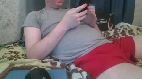 prolapselover69 online show from 06.29.26