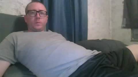 prolapselover69 online show from 07.05.26