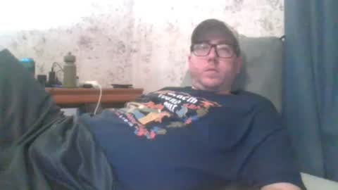 prolapselover69 online show from 07.09.26