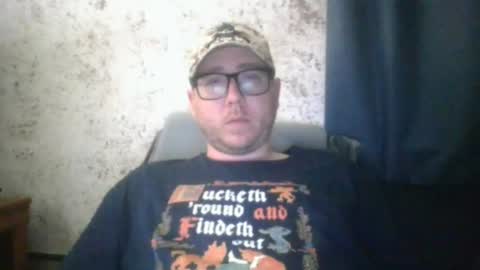 prolapselover69 online show from 07.11.26