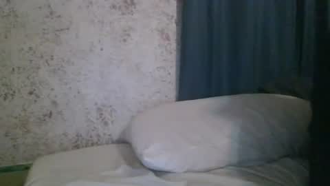 prolapselover69 online show from 07.12.26