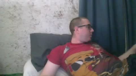 prolapselover69 online show from 07.13.26