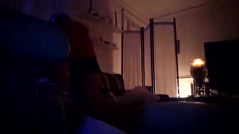 prolificock online show from 12.05.25