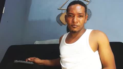 Grande y Gruesa online show from 04.09.26