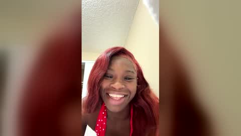 promise2bnice online show from 03.29.26