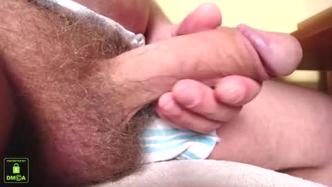 Oleg online show from 03.01.25