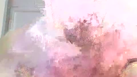 promuscles4u online show from 02.01.25