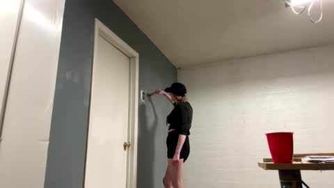 Snapshot of properfuct chatting on 02.03.26 Properfuct online show from 02.03.26