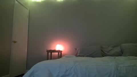 Snapshot of properfuct chatting on 02.12.26 Properfuct online show from 02.12.26