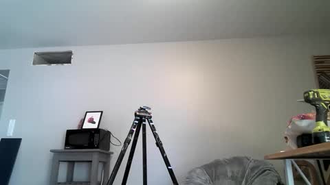 Snapshot of properfuct chatting on 02.23.26 Properfuct online show from 02.23.26