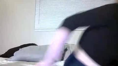 Snapshot of properfuct chatting on 03.02.26 Properfuct online show from 03.02.26