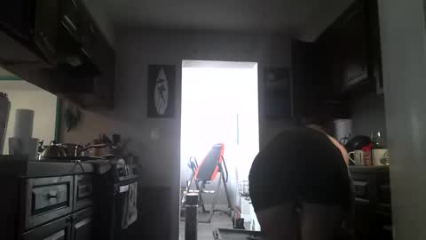 Properfuct online show from 03.18.26