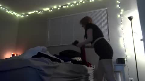 Properfuct online show from 04.09.26