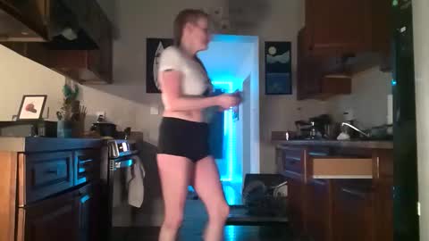 Properfuct online show from 04.15.26