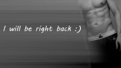 Snapshot of propertyofqueenwishm3 chatting on 03.06.26 propertyofqueenwishm3 online show from 03.06.26