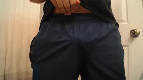 proseccopapi23 online show from 01.04.25