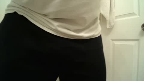 proseccopapi23 online show from 03.08.25