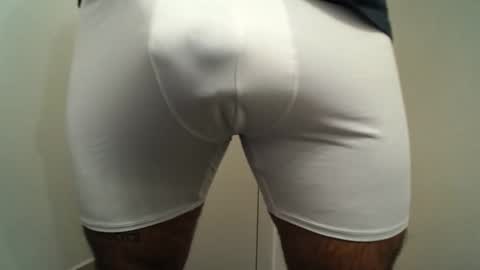 proseccopapi23 online show from 10.27.25