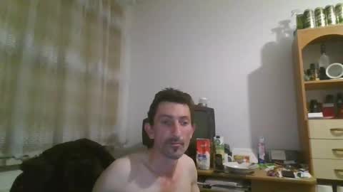 Snapshot of prosexualny chatting on 12.02.24 Mariusz online show from 12.02.24