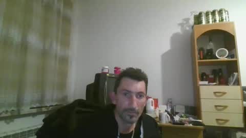 Snapshot of prosexualny chatting on 12.29.24 Mariusz online show from 12.29.24