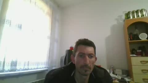 Snapshot of prosexualny chatting on 01.17.25 Mariusz online show from 01.17.25
